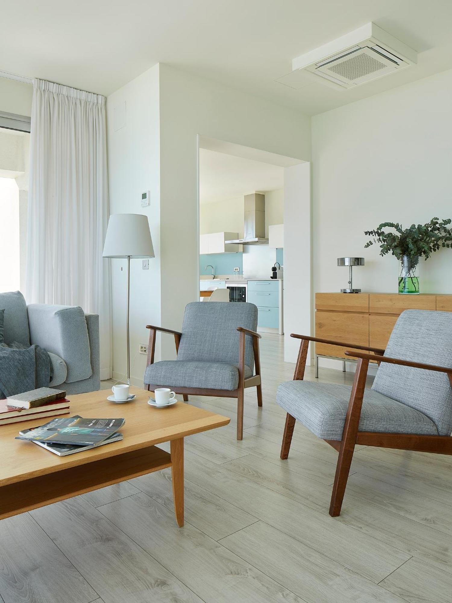 Hotel Reimar Сан Антони де Калоне Стая снимка