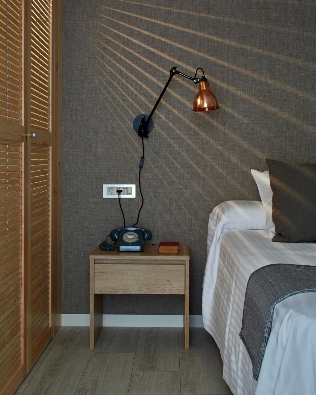Hotel Reimar Сан Антони де Калоне Екстериор снимка